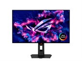 Asus Monitor ROG Strix OLED Black 